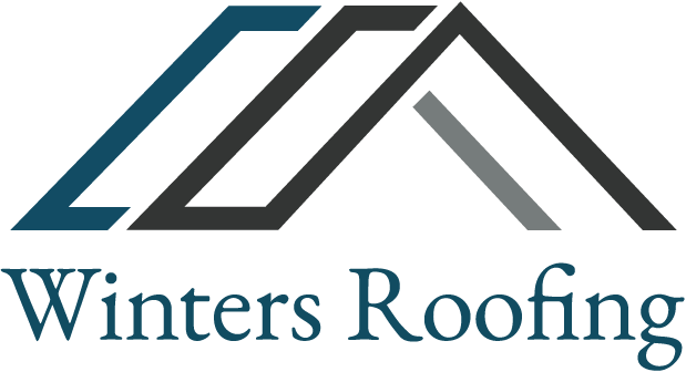 Winters Roofing Inc.